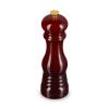 Mlýnek na sůl CLASSIC 21 cm, GARNET, plast, Le Creuset