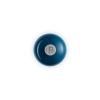 Mlýnek na pepř CLASSIC 21 cm, NUIT, plast, Le Creuset