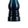 Mlýnek na pepř CLASSIC 21 cm, NUIT, plast, Le Creuset