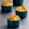 Ramekin 9 cm, 200 ml, BLACK ONYX, kamenina, Le Creuset