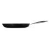Pánev ESSENTIAL 30 cm, keramika, Le Creuset