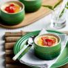 Ramekin 9 cm, 200 ml, SEA SALT, kamenina, Le Creuset