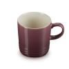 Hrnek 350 ml, FIG, kamenina, Le Creuset
