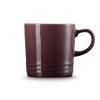 Hrnek 350 ml, FIG, kamenina, Le Creuset