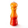 Mlýnek na pepř CLASSIC 21 cm, FLAME, plast, Le Creuset