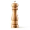 Mlýnek na sůl CLASSIC 21 cm, hnědá, dřevo, Le Creuset