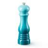 Mlýnek na pepř CLASSIC 21 cm, TEAL, plast, Le Creuset