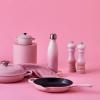 Mlýnek na sůl CLASSIC 21 cm, SHELL PINK, plast, Le Creuset