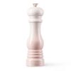 Mlýnek na sůl CLASSIC 21 cm, SHELL PINK, plast, Le Creuset