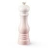 Mlýnek na sůl CLASSIC 21 cm, SHELL PINK, plast, Le Creuset