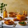 Mlýnek na sůl CLASSIC 21 cm, NECTAR, plast, Le Creuset