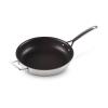 Pánev CLASSIC 28 cm, nepřilnavá, Le Creuset