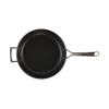 Pánev CLASSIC 28 cm, nepřilnavá, Le Creuset