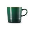 Hrnek 350 ml, JUNIPER, kamenina, Le Creuset