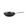 Pánev TOUGHENED 24 cm, nepřilnavá, Le Creuset
