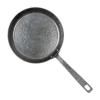 Pánev ESSENTIALS 24 cm, uhlíková ocel, Forged