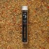 Směs koření PIRI PIRI SPICE 35 g, Chilli No5