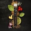 Směs koření PIRI PIRI SPICE 35 g, Chilli No5
