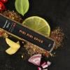 Směs koření PIRI PIRI SPICE 35 g, Chilli No5