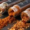 Dárková sada SPICES, RUBS & SEASONING, sada 5 ks, Chilli No5