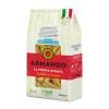Těstoviny penna rigata 500 g, ARMANDO