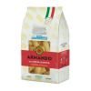 Těstoviny mezza manica 500 g, ARMANDO
