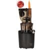 WEB REVO830 Lifestyle 60