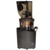WEB REVO830 Product 03