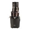 WEB REVO830 Product MB 01