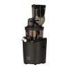 WEB REVO830 Product MB 02
