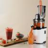 WEB REVO830 Lifestyle 32