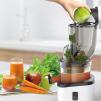 ENG Kuvings Whole Slow Juicer Editorial image 1