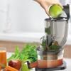 ENG Kuvings Whole Slow Juicer Editorial image 3