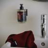 Tekuté mýdlo CLEAN CHRISTMAS 300 ml, Humdakin