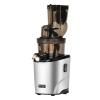 WEB REVO830 Product 05