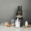Kuvings REVO830 Lifestyle image Almond milk 01