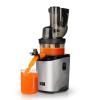 WEB REVO830 Product S 04