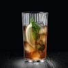 Sada sklenic APERITIVO, sada 12 ks, čirá, sklo, Nachtmann