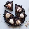 tirangle brownies BPPemail 1
