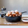 BL49DLSK Beignets Cover Image WEB