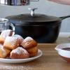 BL49DLSK Beignets HERO WEB 2290x1200