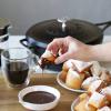 BL49DLSK Beignets 2