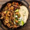 210929 fajitas 1