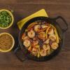 L5RPL3 stirfry 0062