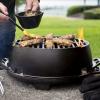 Kickoff Grill April2021 H Chicken Skewers 1