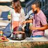 Lodge Cast Iron 683
