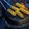 20121 grilling 35