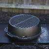 20121 grilling 36 2