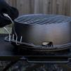 20121 grilling 36 3
