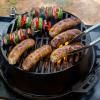 Brats 210507 kickoff grill